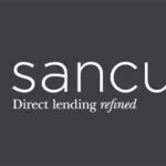 Sancus Lending logo