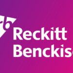 Reckitt Benckiser