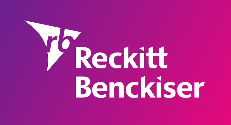 Reckitt Benckiser