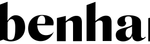 Debenhams logo