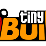 tinyBuild logo