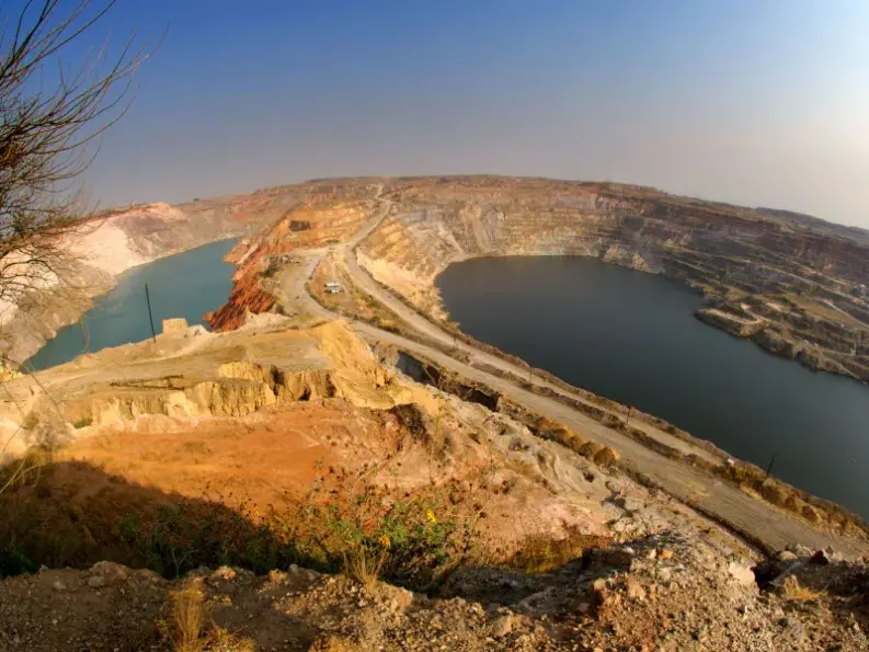 Critical Metals Cuts Loss, but Going-Concern Doubt Remains