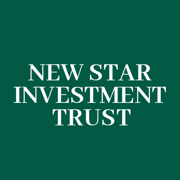 New Star Trust Returns 20.92%, Beats Sector