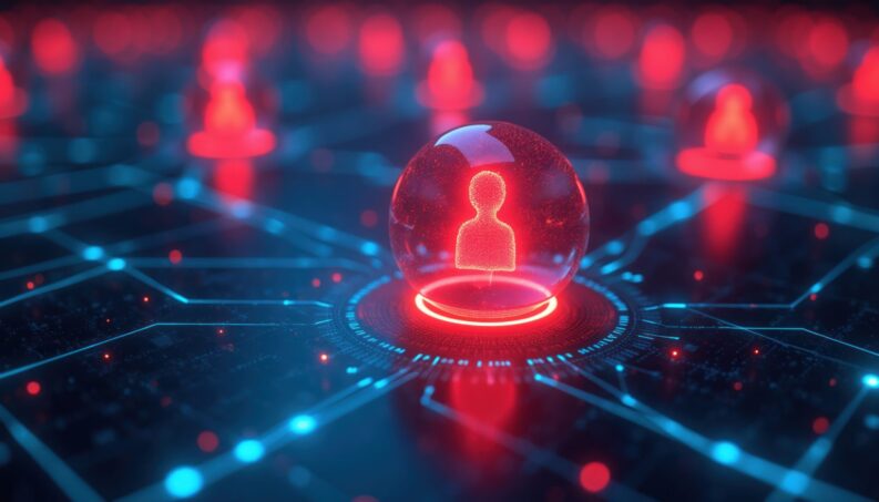 Newmark Security Posts Record HCM Revenue as Net Debt More Than Doubles