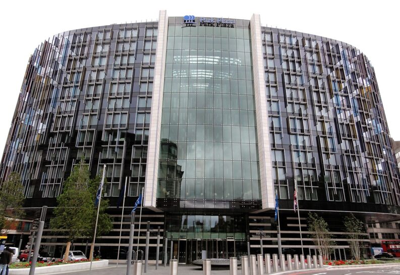 PPHE Reports Robust Q3 on London, Croatia