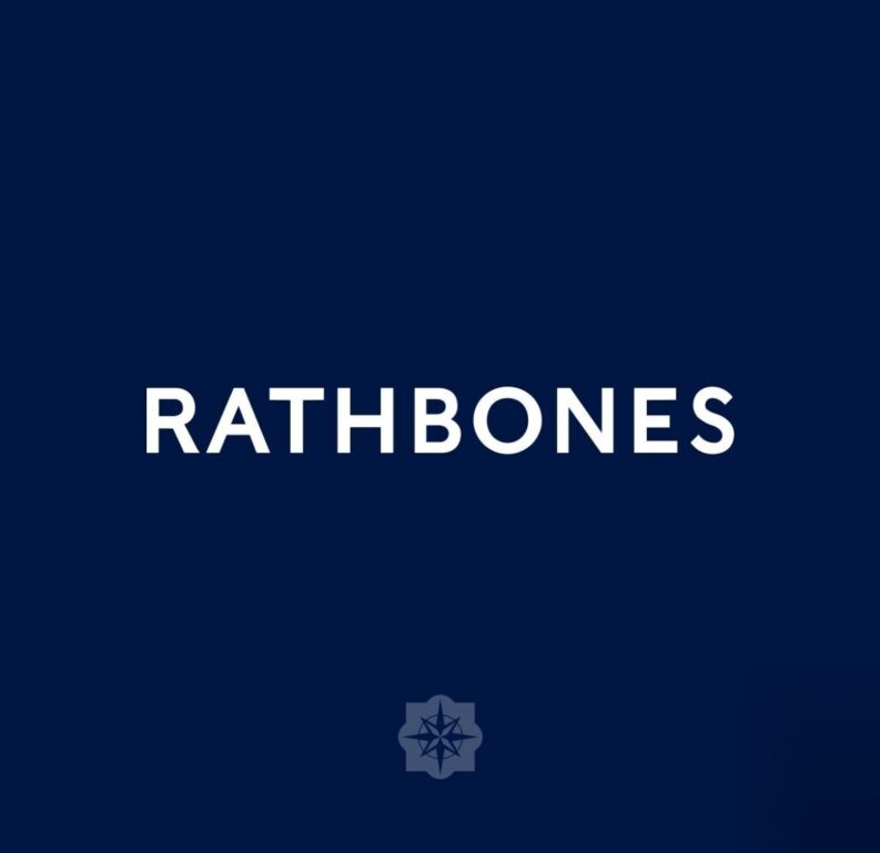 Rathbones Funds Rise 7.2% as Wealth Arm Posts Second Quarter of Inflows