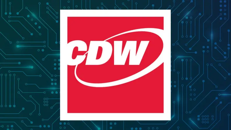 CDW Stock is Up 7 Days in a Row, Will the Run Continue?