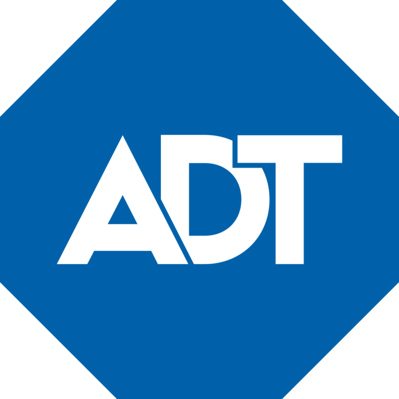 ADT Jumps as Thrive Holdings Bids $10 Per Share Cash