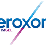 Eroxon