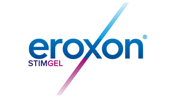 Eroxon