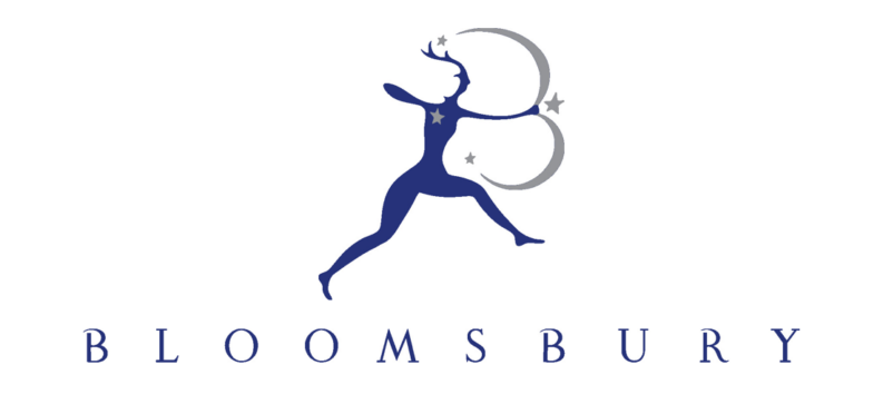 Bloomsbury Half-Year Profit Falls, Record Year Still Targeted